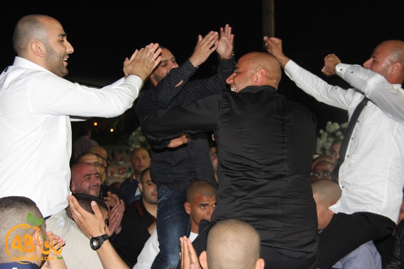 3okal 3otrsts (21).JPG